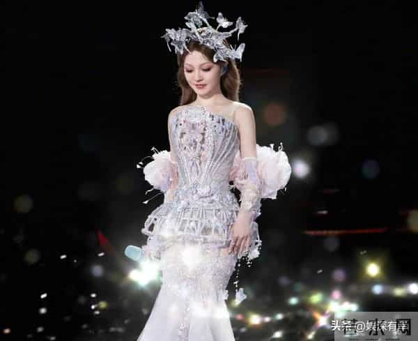 当年一代歌王，却沦为人人喊打的台D分子，如今妻离子散令人唏嘘