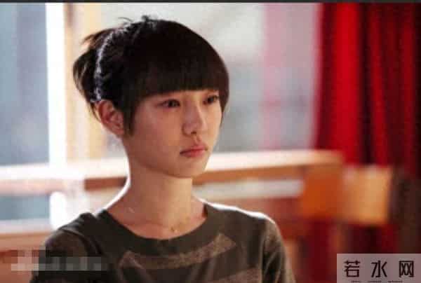 原来他才是白百何的二婚老公，把她捧成“太子妃”，难怪能翻盘！