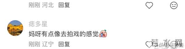 陈奕迅徐濠萦现身香港街头被偶遇，51岁陈奕迅换了发型，帅翻了！