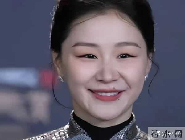 何止蛐蛐！王家卫秦雯的录音，已将娱乐圈三大“潜规则”彻底暴露