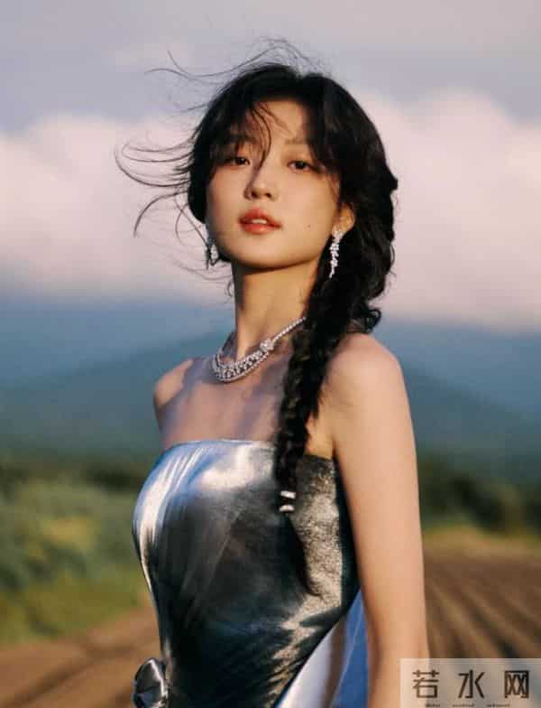 【娱乐小八卦】成毅、杨紫、低调男、王一博、白鹿、鞠婧祎、谭松韵、龚俊、孙千、胡一天、刘昊然