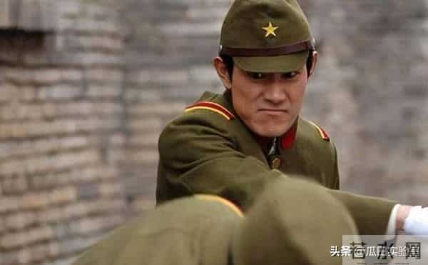 吃中国饭砸中国碗！在中国圆梦的矢野浩二，却做出抹黑中国的事