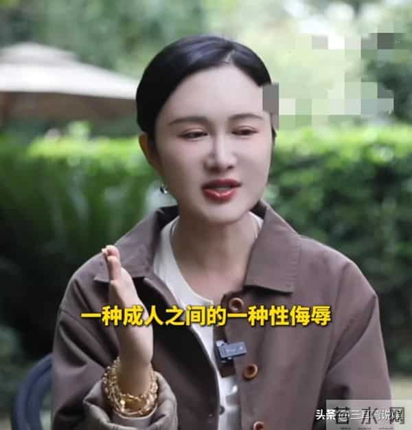 74岁张纪中被孩子问为什么这么老？什么时候死？决心陪孩子到30岁