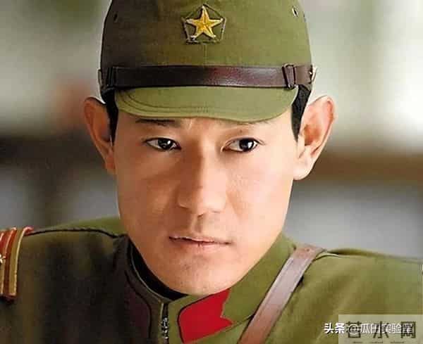 吃中国饭砸中国碗！在中国圆梦的矢野浩二，却做出抹黑中国的事