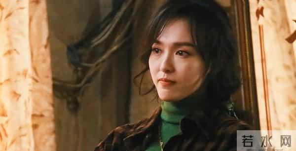 秦雯袭警事件升级！官媒要求尽快调查通报，涉事派出所评论区沦陷