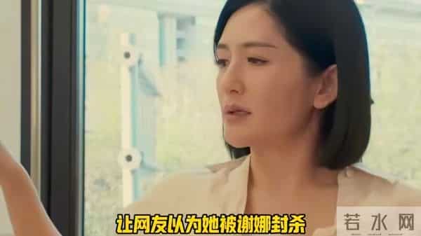 华晨宇张碧晨未婚生子违法吗，未婚生女5年后，再看华晨宇和张碧晨，谁输谁赢一目了然