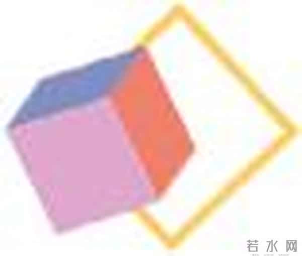 【小八卦】唐嫣，金靖，王家卫，刘嘉玲，董璇，陈赫，黄磊，刘浩存