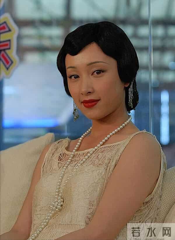 6天时间，4位名人接连去世，1位是TVB金牌绿叶，2位是亚视老戏骨