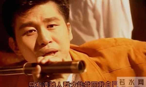 时运轮流转！64岁的郑智化，终于为自己的“口不择言”付了账