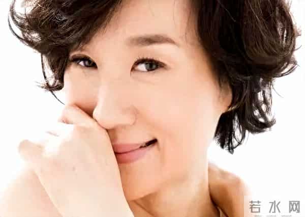 许绍雄离世不到五天，再迎四大噩耗，最帅展昭不是最遗憾的