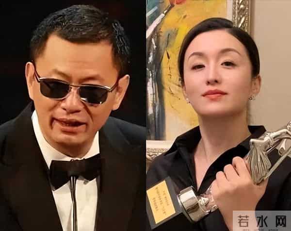 陪睡陪玩只是冰山一角，继王晶后，王家卫被爆潜规则，受害者众多