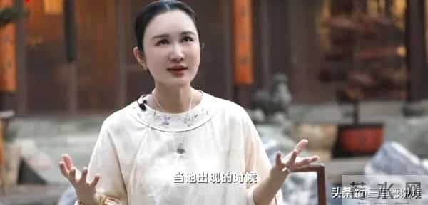 74岁张纪中被孩子问为什么这么老？什么时候死？决心陪孩子到30岁
