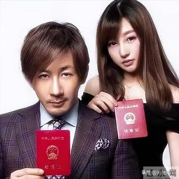 49岁刘谦再次见证奇迹：抗癌一年多，戒掉不良嗜好，几乎完全康复