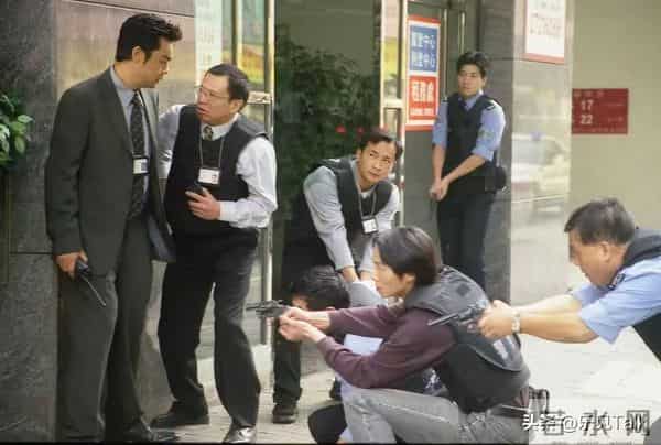 许绍雄追悼会确定!家属呼吁亲友,别送花篮直接给钱,目的太感人