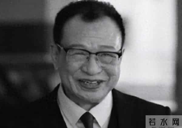 6天时间，4位名人接连去世，1位是TVB金牌绿叶，2位是亚视老戏骨