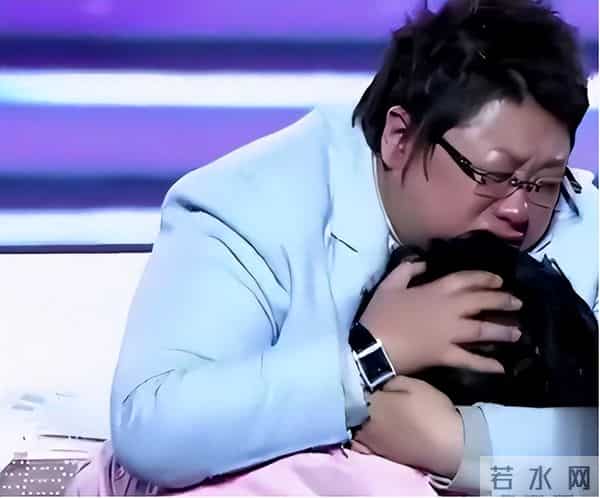 贪污上亿、假慈善？被实名举报的韩红，如今终于迎来了好消息