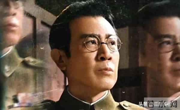 于和伟人设崩塌？官媒揭开真实现状，警示“造神”陷阱