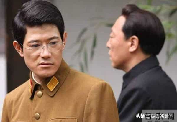 吃中国饭砸中国碗！在中国圆梦的矢野浩二，却做出抹黑中国的事