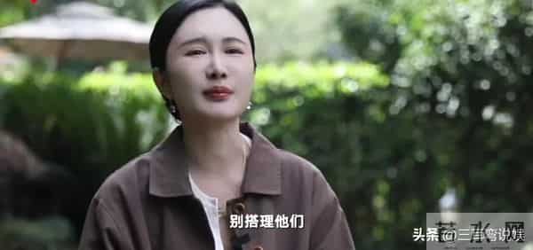 74岁张纪中被孩子问为什么这么老？什么时候死？决心陪孩子到30岁