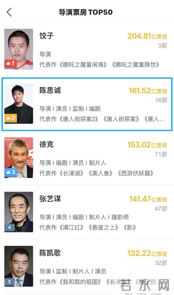 离婚4年，佟丽娅“小心思”彻底藏不住了，难怪和陈思诚频繁互动