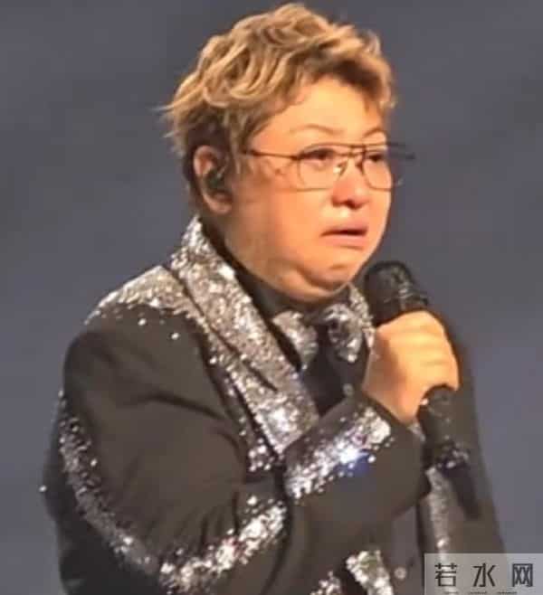 贪污上亿、假慈善？被实名举报的韩红，如今终于迎来了好消息