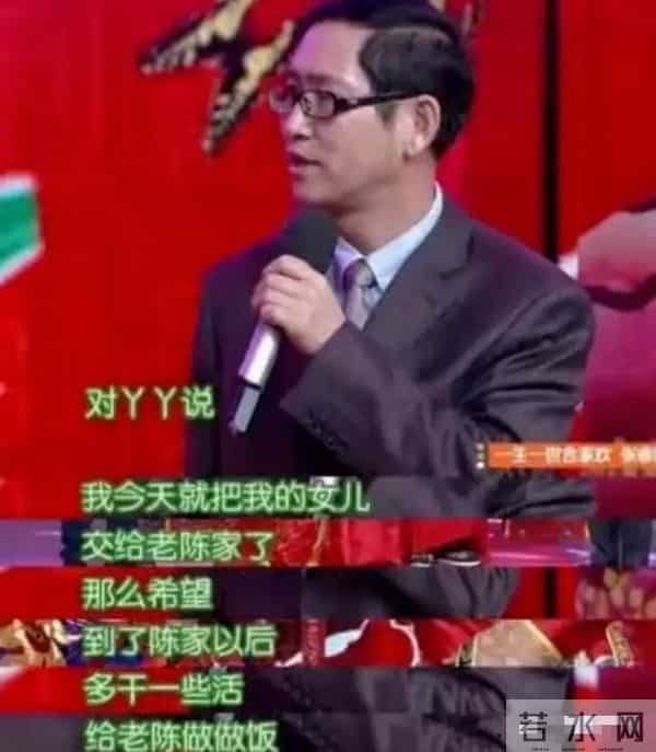 离婚4年，佟丽娅“小心思”彻底藏不住了，难怪和陈思诚频繁互动