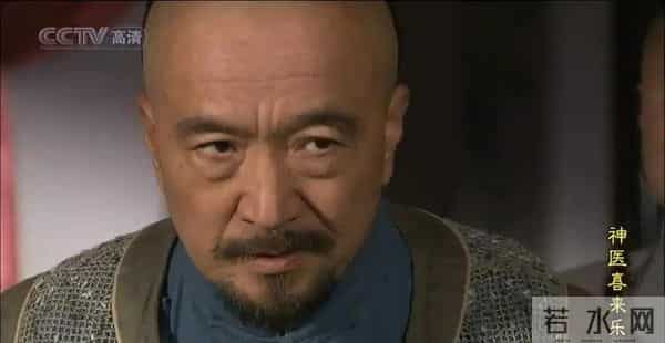 一级演员李保田自述：我这辈子蛮可怜的，78岁还为弟弟的去世自责