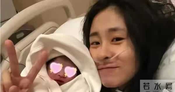 华晨宇张碧晨未婚生子违法吗，未婚生女5年后，再看华晨宇和张碧晨，谁输谁赢一目了然