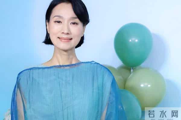 许绍雄离世不到五天，再迎四大噩耗，最帅展昭不是最遗憾的