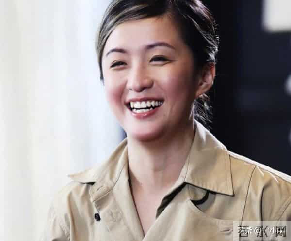 何止蛐蛐！王家卫秦雯的录音，已将娱乐圈三大“潜规则”彻底暴露