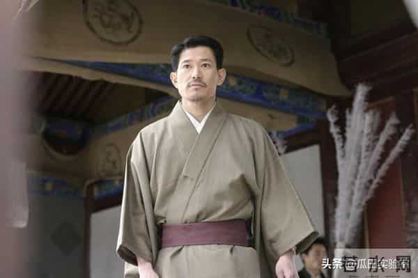 吃中国饭砸中国碗！在中国圆梦的矢野浩二，却做出抹黑中国的事