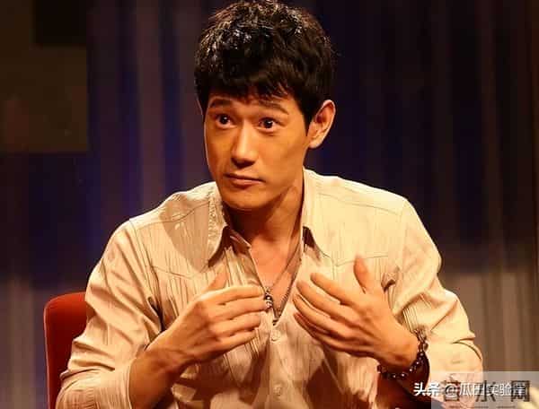 吃中国饭砸中国碗！在中国圆梦的矢野浩二，却做出抹黑中国的事