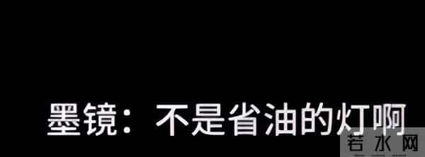 陪睡陪玩只是冰山一角，继王晶后，王家卫被爆潜规则，受害者众多