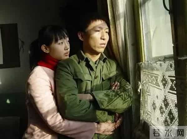 原来他才是白百何的二婚老公，把她捧成“太子妃”，难怪能翻盘！