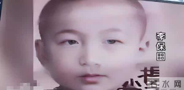 一级演员李保田自述：我这辈子蛮可怜的，78岁还为弟弟的去世自责