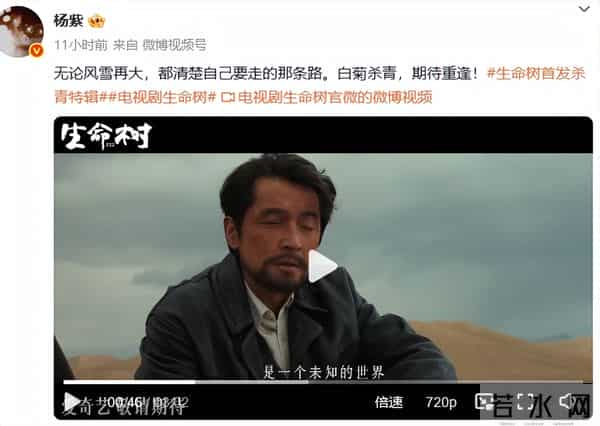 钱赚够了不装了？退出春晚销声匿迹的贾玲，如今的下场怪不了别人