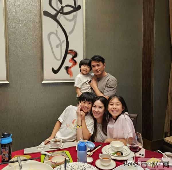 前TVB艺人黄长兴：昔日被困在框架内，参演ViuTV剧让年轻人认识我