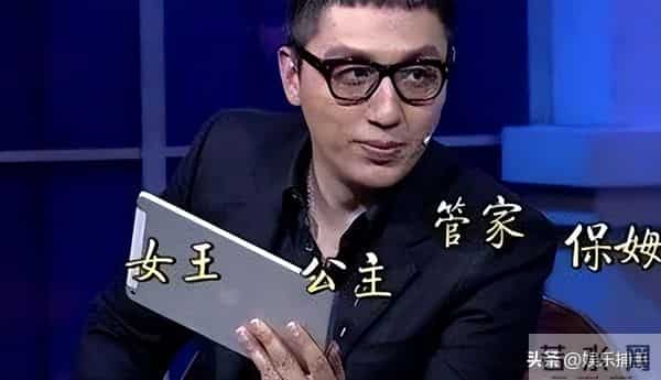 离婚7年后，39岁的杨幂传来好消息，没给前夫刘恺威留一点面子