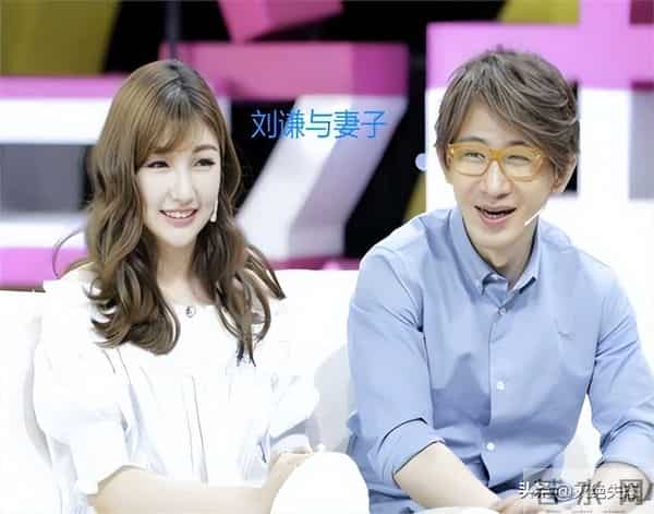 49岁刘谦再次见证奇迹：抗癌一年多，戒掉不良嗜好，几乎完全康复