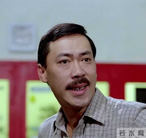 曝冯淬帆生前要求海葬，外甥交代后事：遵从舅舅遗愿只安排家祭