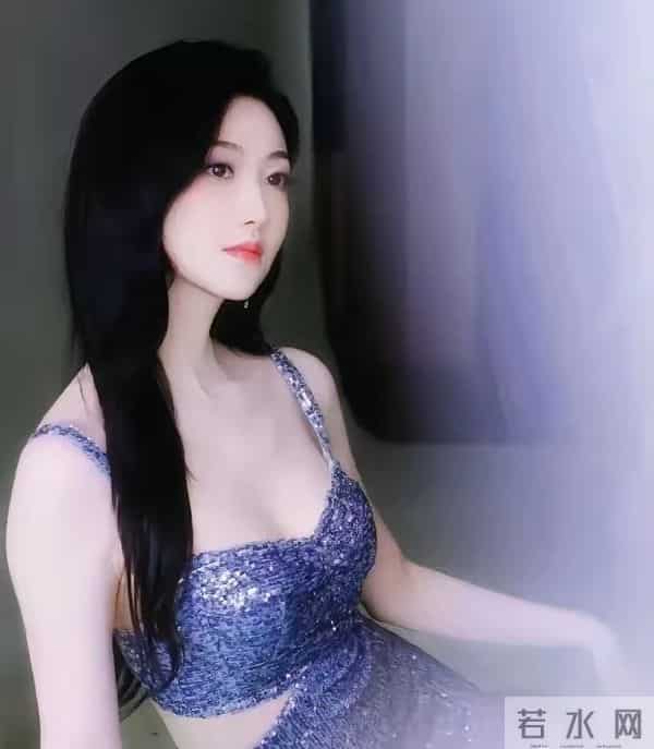 景甜人间水蜜桃