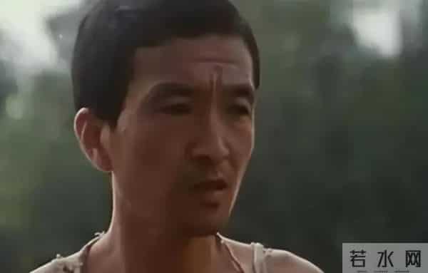 一级演员李保田自述：我这辈子蛮可怜的，78岁还为弟弟的去世自责