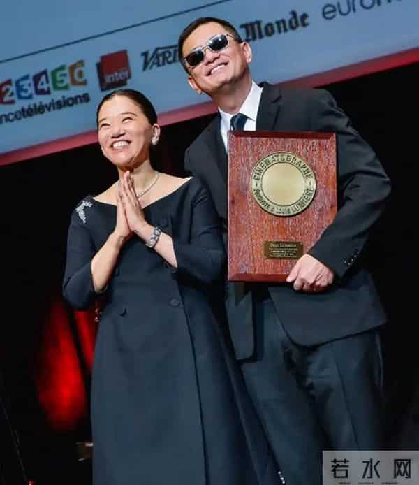 秦雯自曝大瓜，曾经因为袭警进派出所，口碑不保