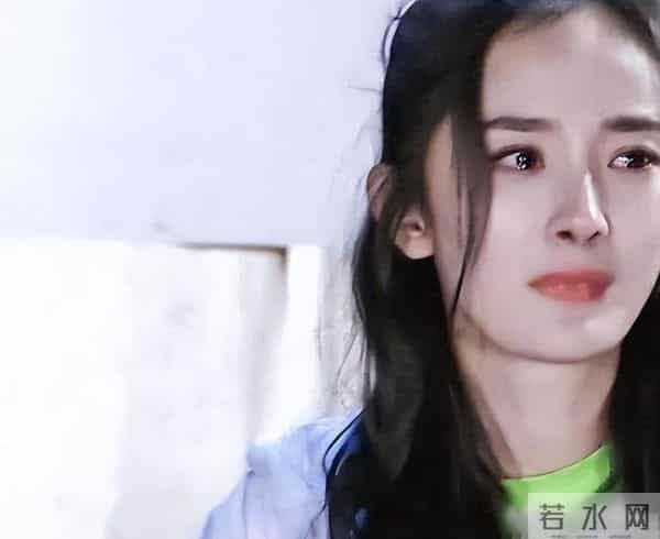 王家卫录音泄露，女星集体噤声！娱乐圈“潜规则”黑幕曝光？