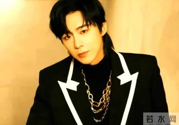 34岁李现对比35岁的刘宇宁,老天赏饭吃与科班毕业的演技一目了然