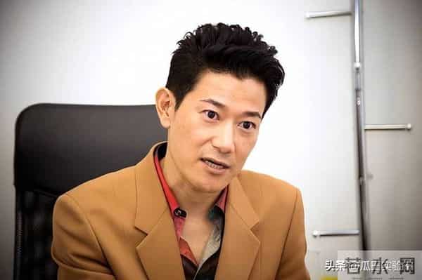 吃中国饭砸中国碗！在中国圆梦的矢野浩二，却做出抹黑中国的事