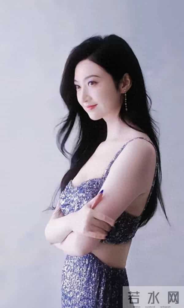 景甜人间水蜜桃