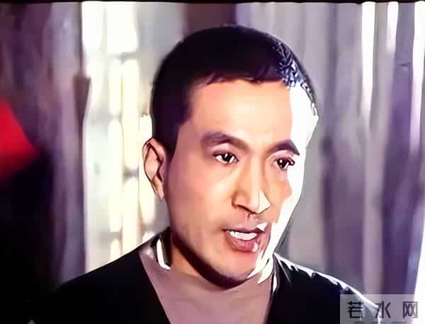 一级演员李保田自述：我这辈子蛮可怜的，78岁还为弟弟的去世自责