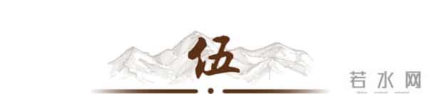 贪污上亿、假慈善？被实名举报的韩红，如今终于迎来了好消息