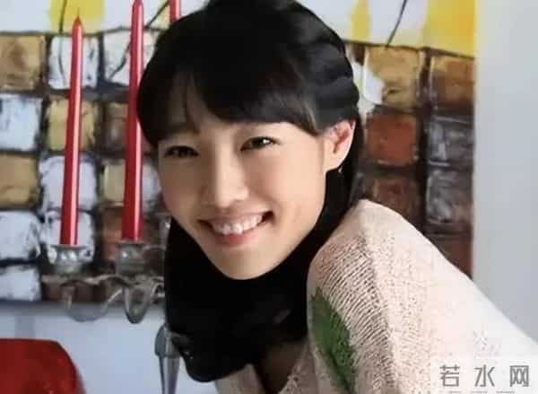 原来他才是白百何的二婚老公，把她捧成“太子妃”，难怪能翻盘！